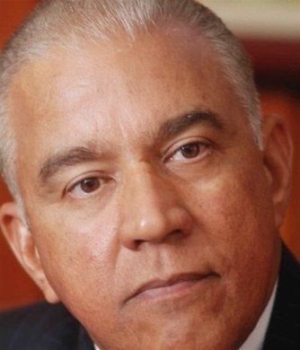 Licenciado Andrés Bautista García